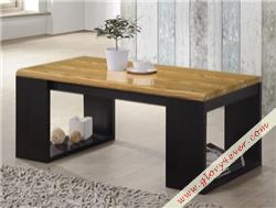RINA (COFFEE TABLE)